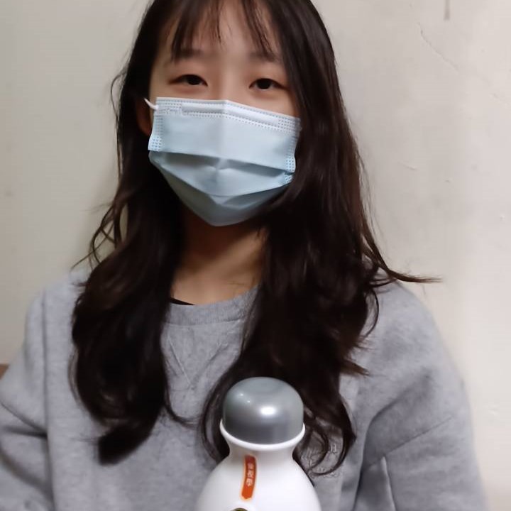 優視學_廖小姐女兒