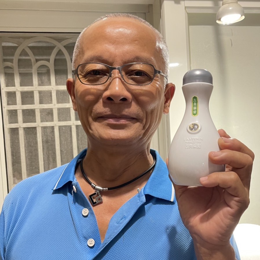 古典關健_張大哥